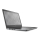 Dell Vostro 5468 i3-7100U/4GB/500 - 345027 - zdjęcie 2